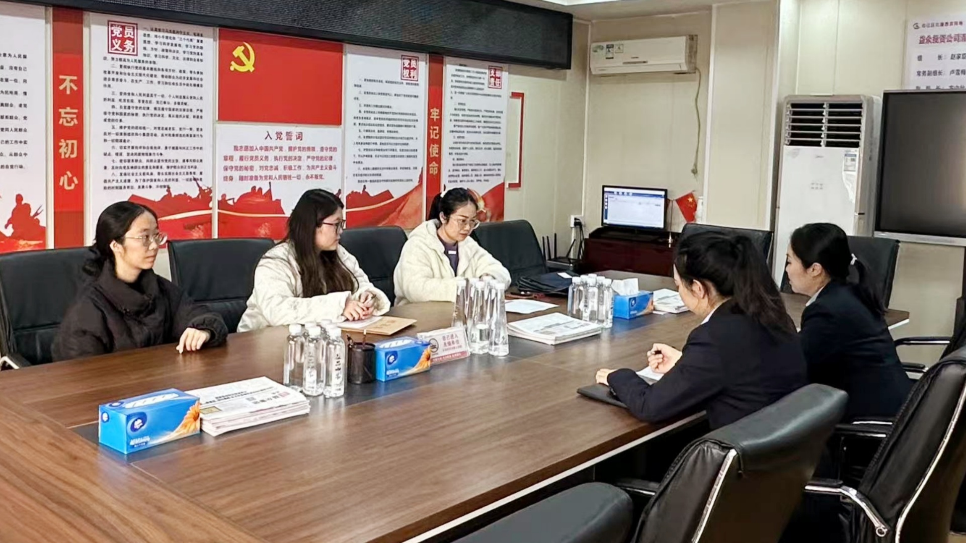 微信圖片_20250325152659_副本